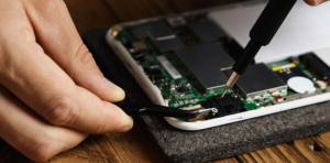 Revive Your iPhone in Dade City & Plant City: Expert Repair Services Await!